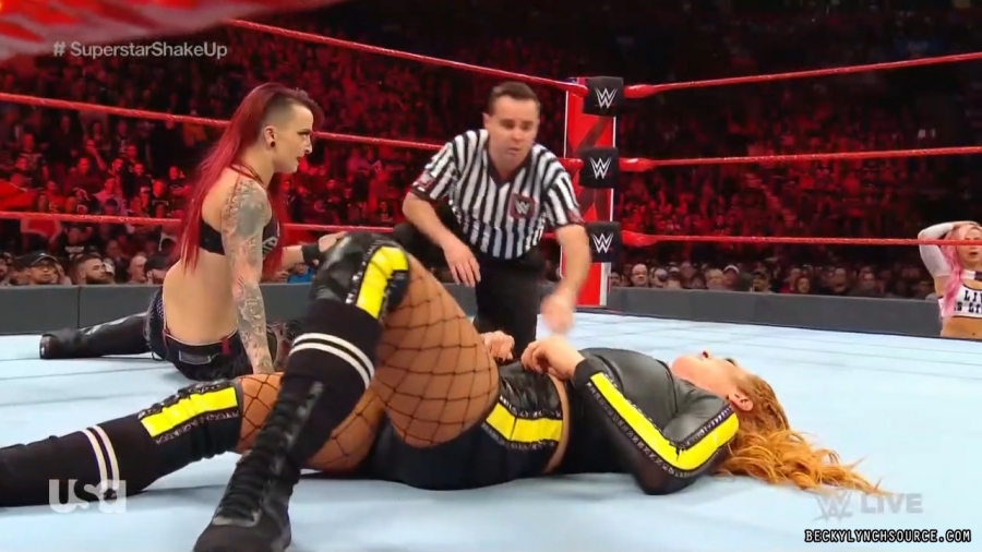 beckyraw20190415_Still593.jpg