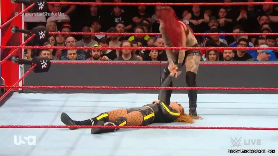 beckyraw20190415_Still604.jpg