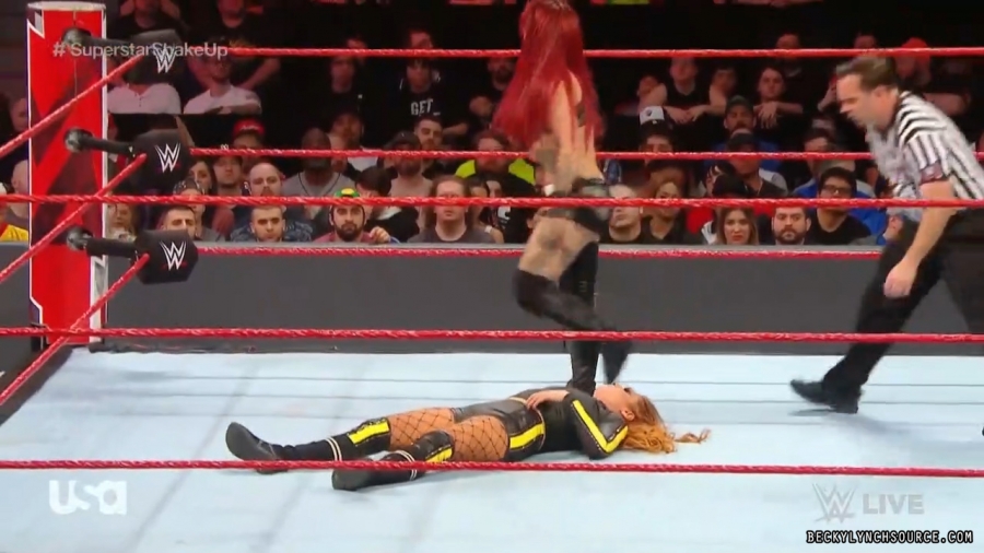 beckyraw20190415_Still605.jpg