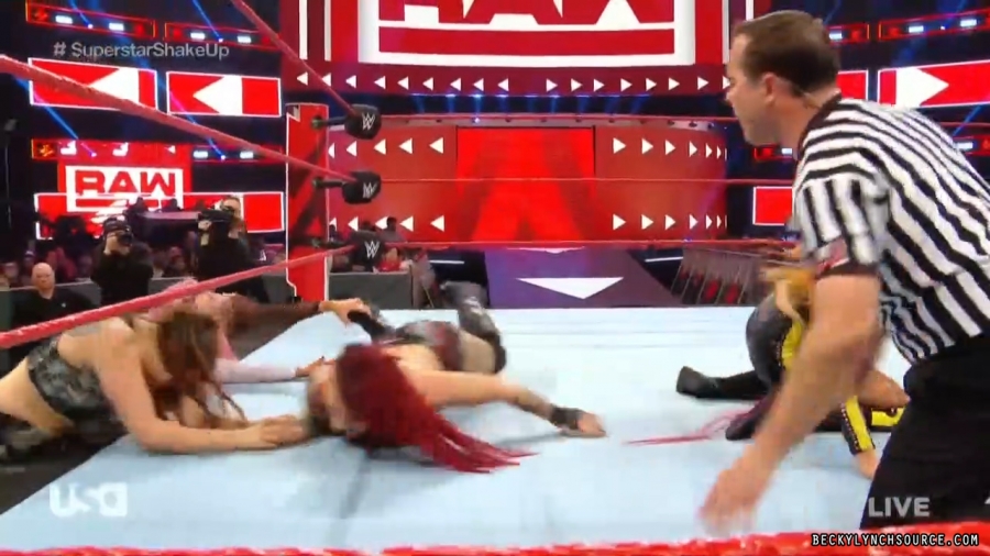 beckyraw20190415_Still630.jpg