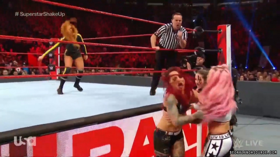 beckyraw20190415_Still634.jpg