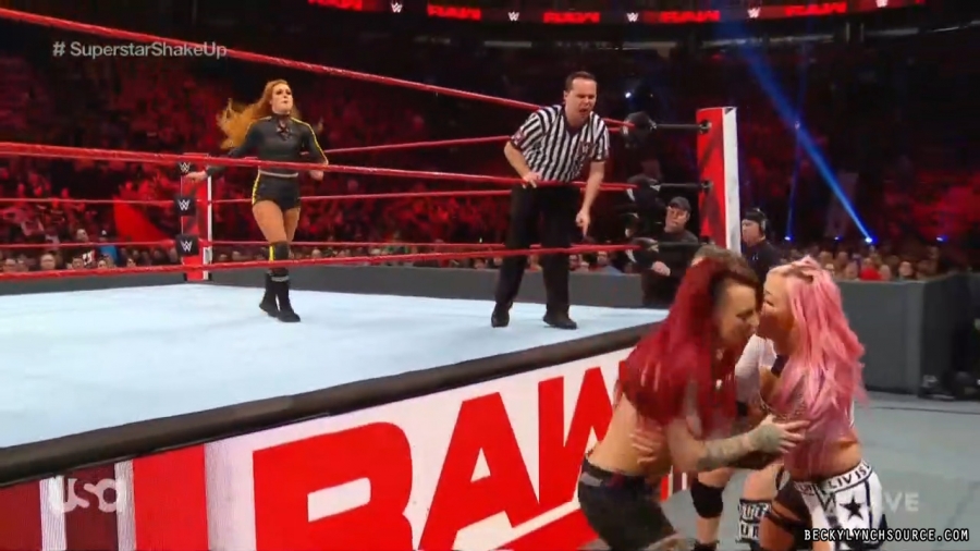 beckyraw20190415_Still635.jpg