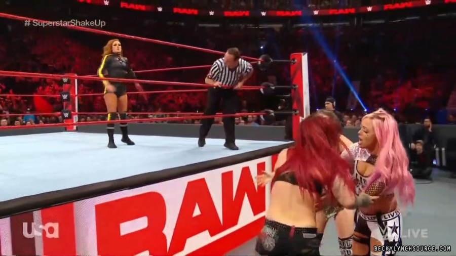 beckyraw20190415_Still636.jpg