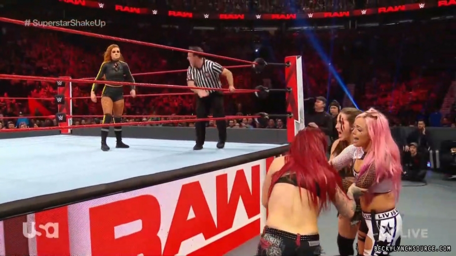 beckyraw20190415_Still637.jpg