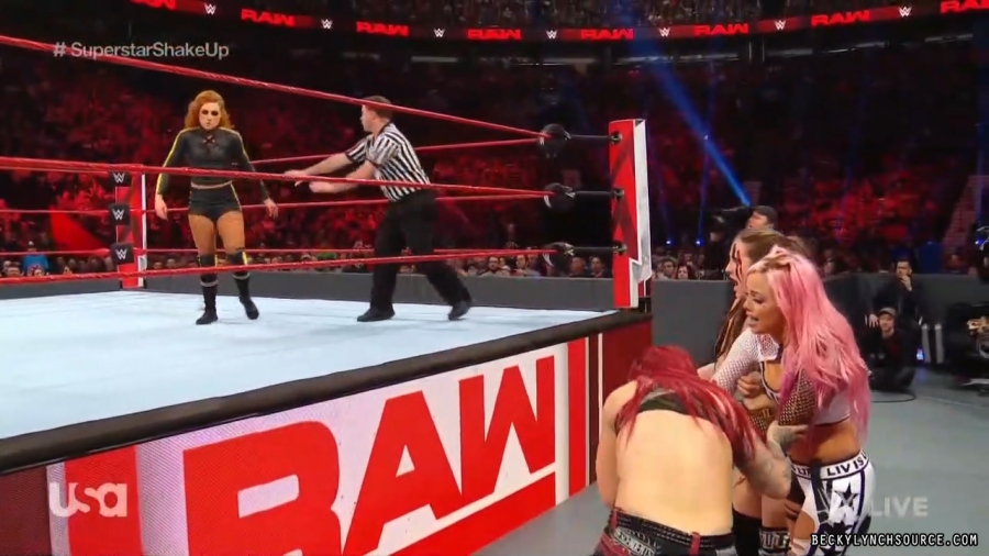 beckyraw20190415_Still638.jpg