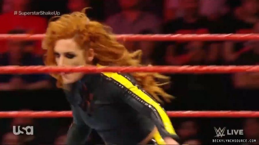 beckyraw20190415_Still639.jpg