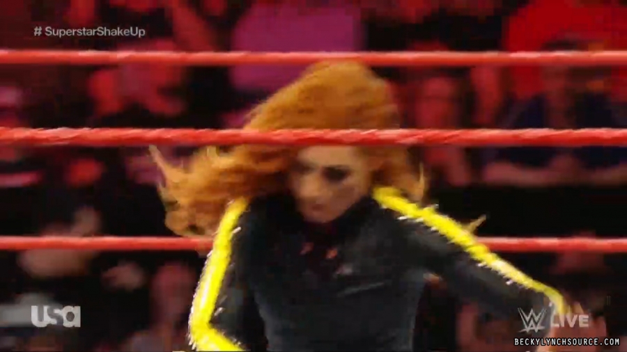 beckyraw20190415_Still640.jpg