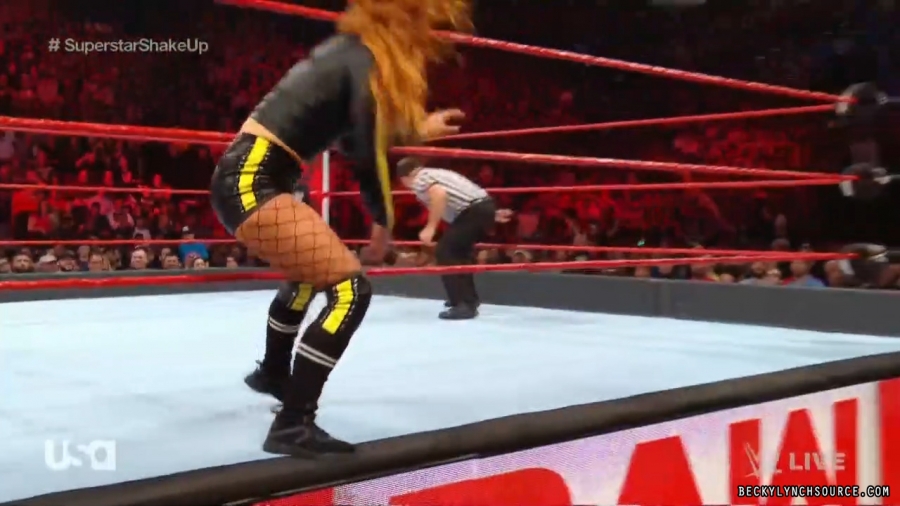 beckyraw20190415_Still642.jpg