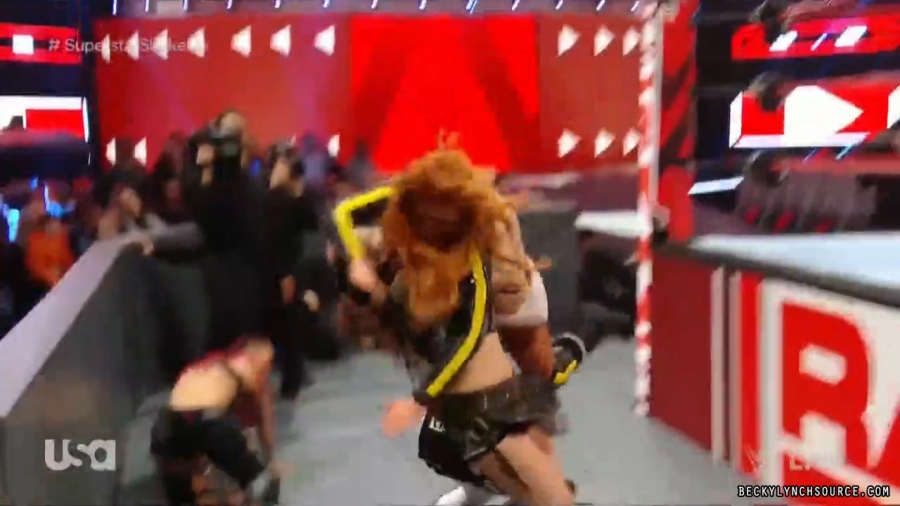 beckyraw20190415_Still646.jpg