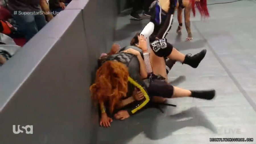 beckyraw20190415_Still648.jpg