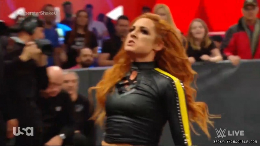 beckyraw20190415_Still652.jpg