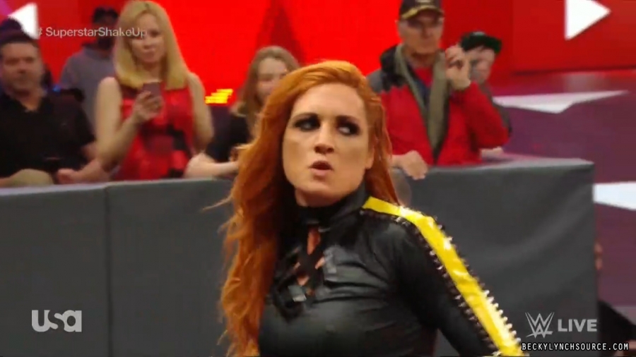 beckyraw20190415_Still654.jpg