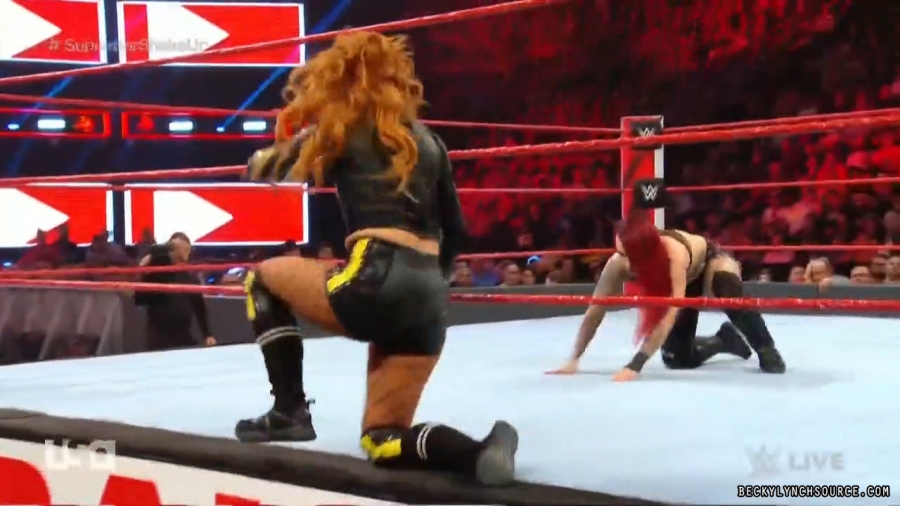beckyraw20190415_Still659.jpg