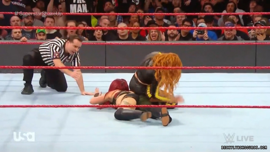 beckyraw20190415_Still673.jpg