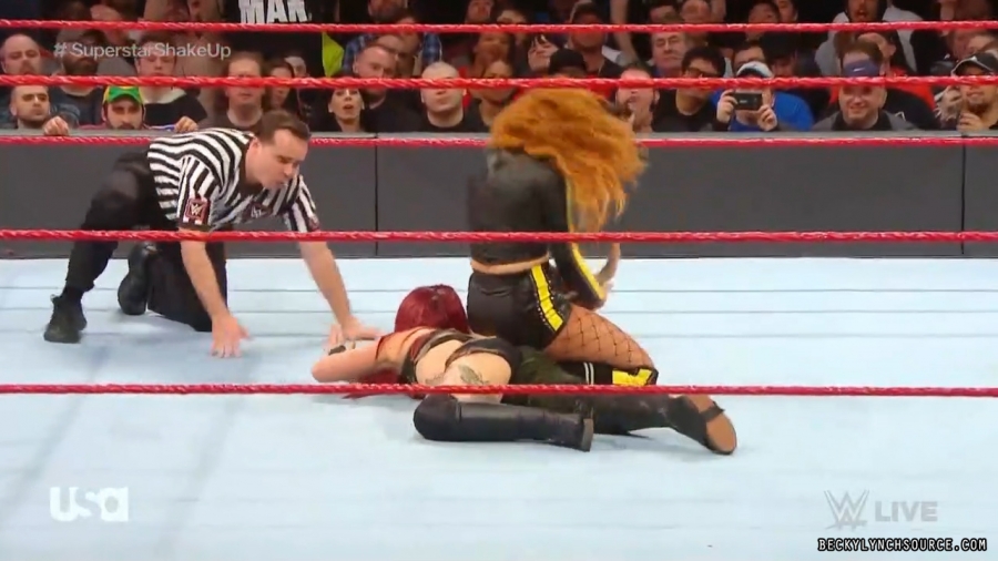 beckyraw20190415_Still674.jpg