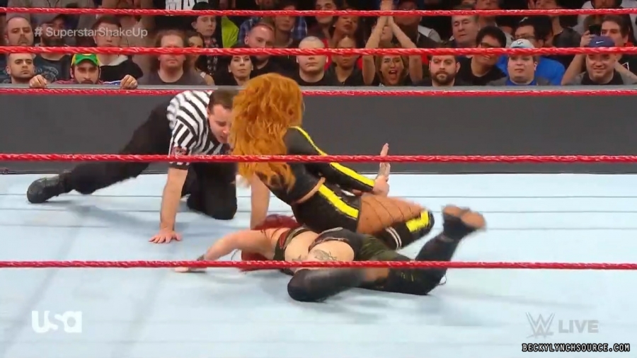 beckyraw20190415_Still678.jpg