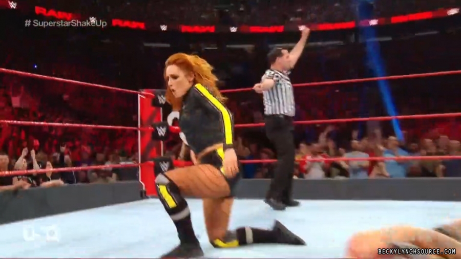 beckyraw20190415_Still686.jpg