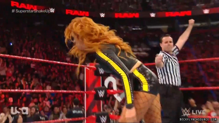 beckyraw20190415_Still687.jpg