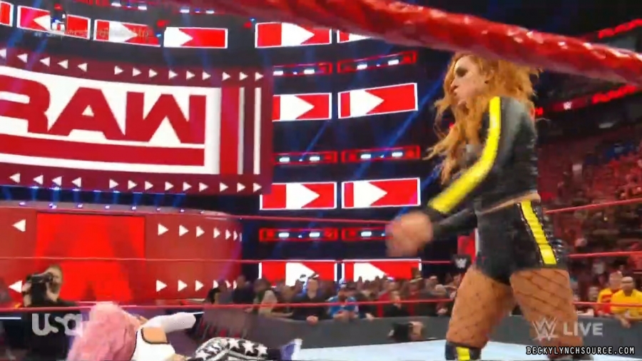 beckyraw20190415_Still697.jpg