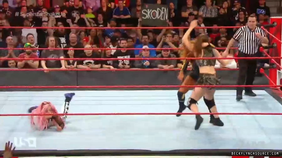 beckyraw20190415_Still699.jpg