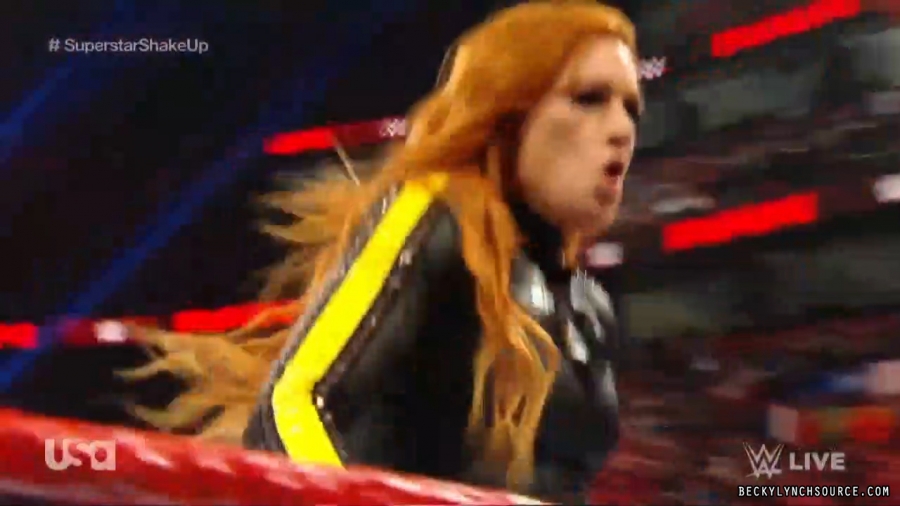 beckyraw20190415_Still721.jpg