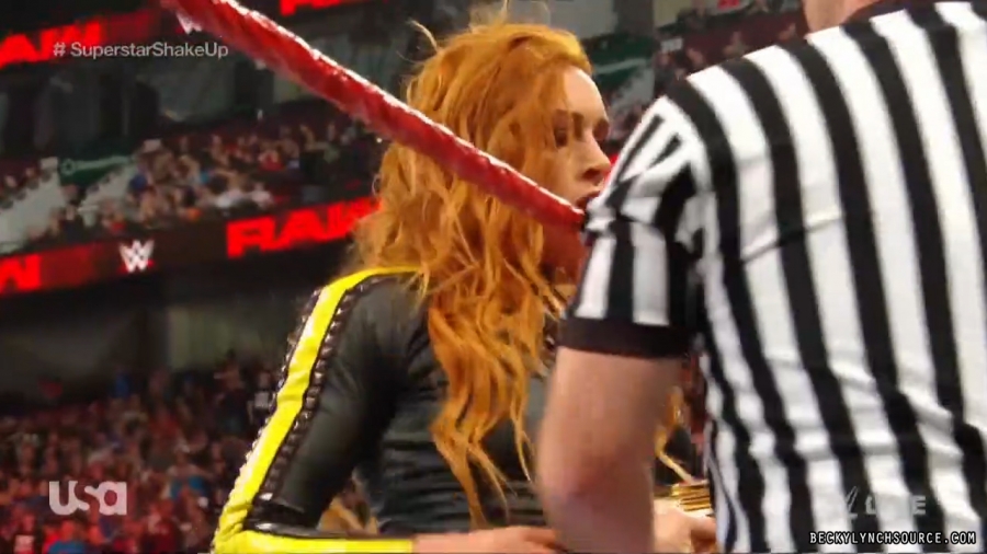 beckyraw20190415_Still730.jpg