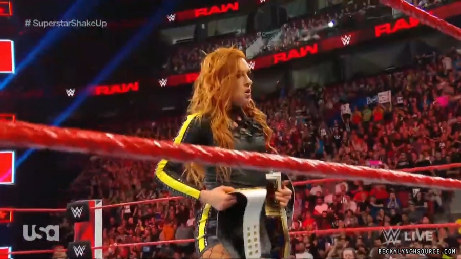 beckyraw20190415_Still738.jpg
