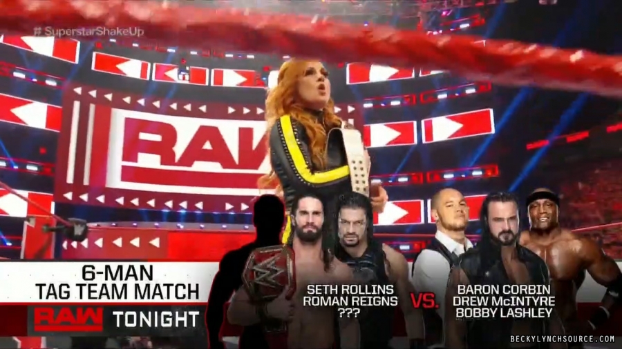 beckyraw20190415_Still786.jpg