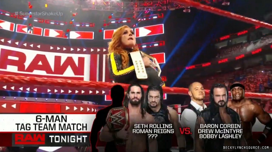 beckyraw20190415_Still788.jpg
