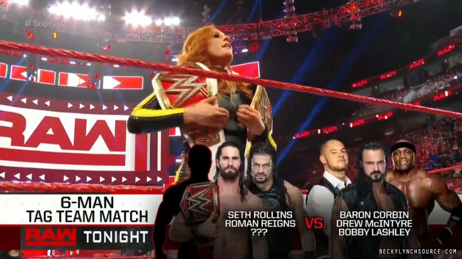 beckyraw20190415_Still792.jpg