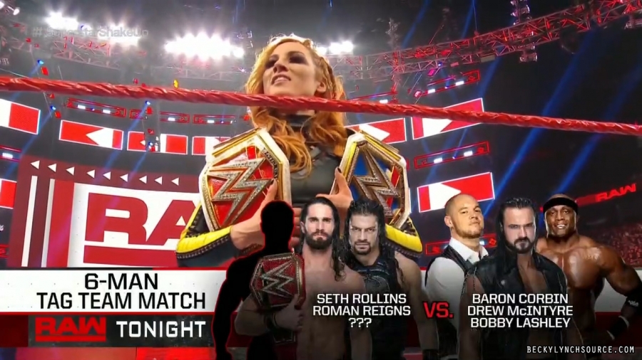 beckyraw20190415_Still800.jpg