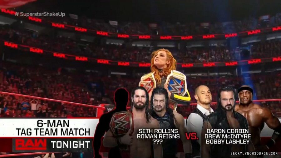 beckyraw20190415_Still812.jpg