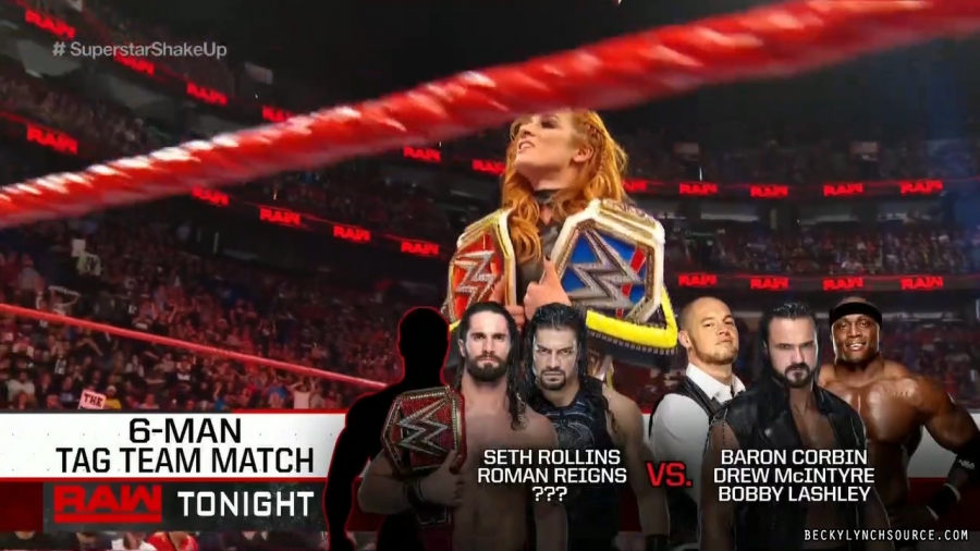 beckyraw20190415_Still815.jpg