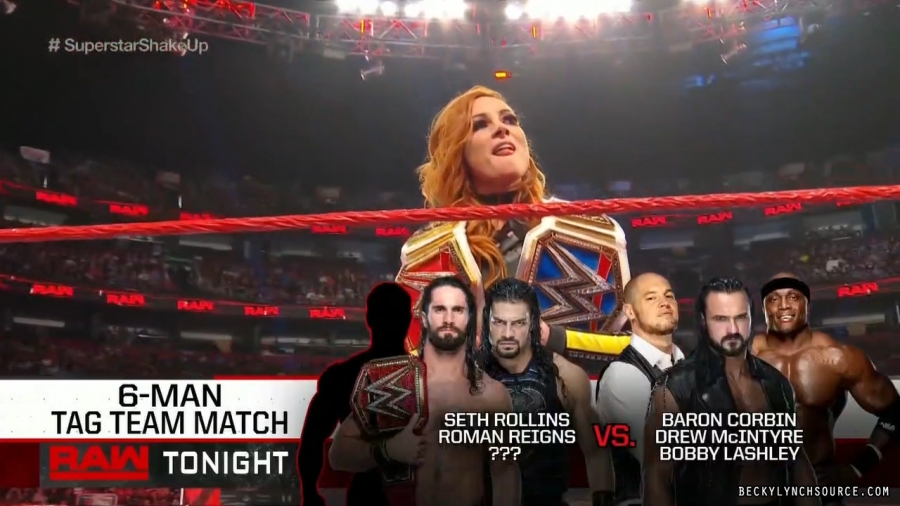 beckyraw20190415_Still822.jpg