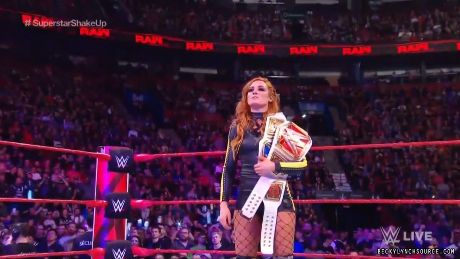 beckyraw20190415_Still825.jpg