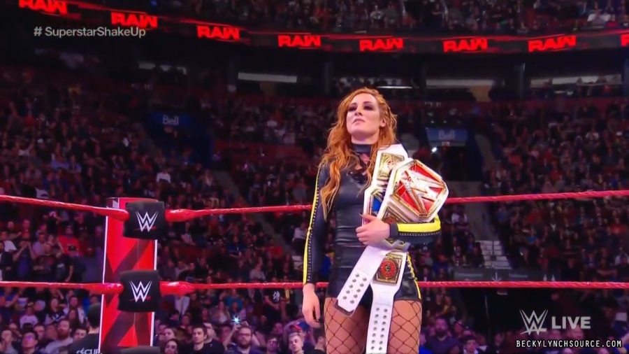 beckyraw20190415_Still827.jpg