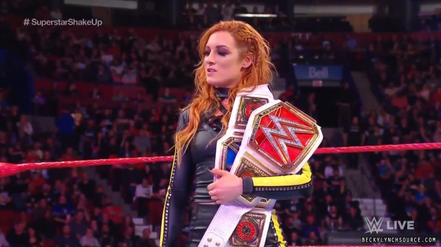 beckyraw20190415_Still833.jpg