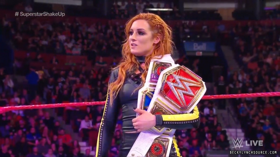 beckyraw20190415_Still834.jpg