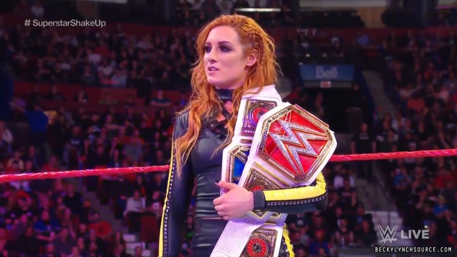 beckyraw20190415_Still835.jpg