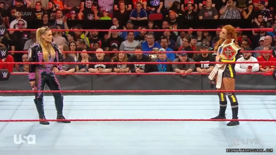beckyraw20190415_Still841.jpg
