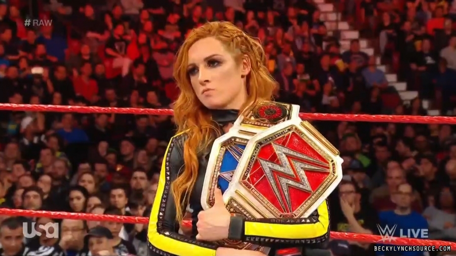 beckyraw20190415_Still874.jpg