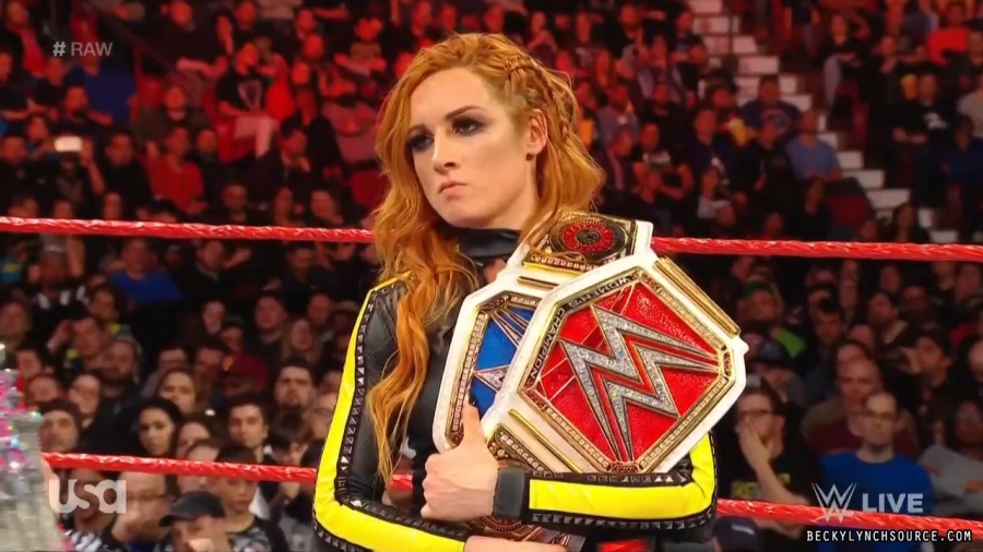 beckyraw20190415_Still875.jpg