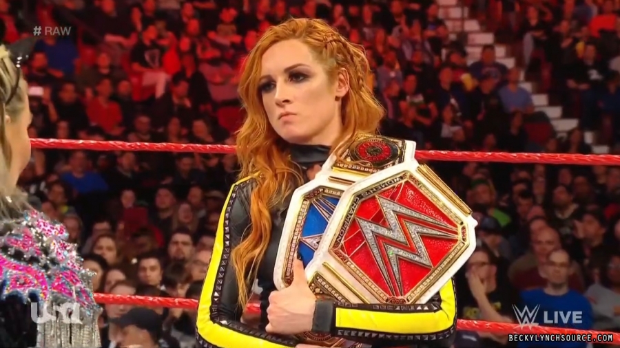 beckyraw20190415_Still876.jpg