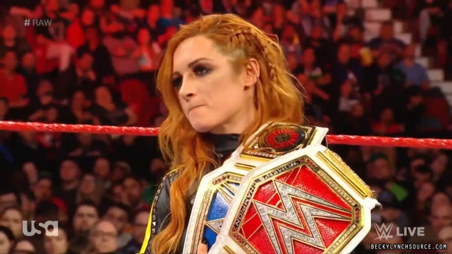 beckyraw20190415_Still878.jpg