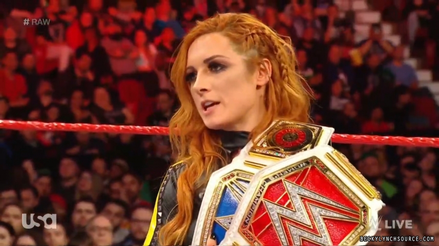 beckyraw20190415_Still879.jpg