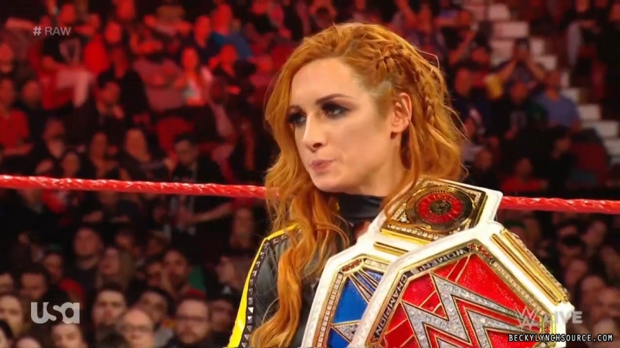 beckyraw20190415_Still880.jpg