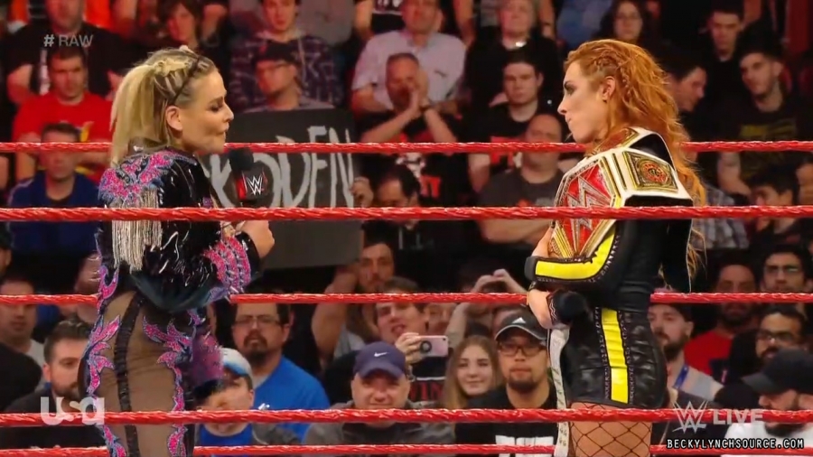 beckyraw20190415_Still883.jpg