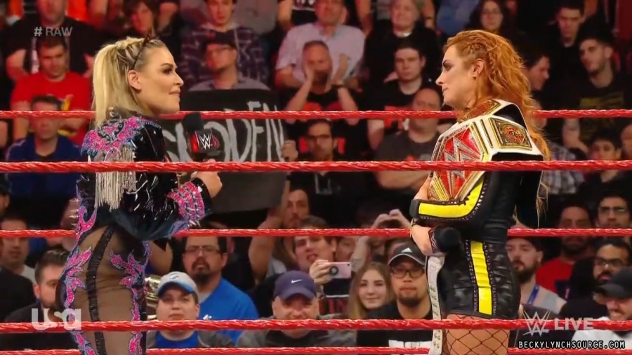 beckyraw20190415_Still884.jpg