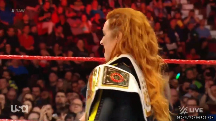 Click to view full size image
==============
beckyraw20190415_Still885.jpg beckyraw20190415_Still885.jpg