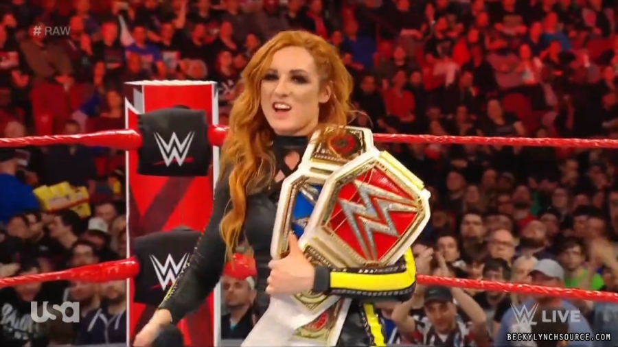 beckyraw20190415_Still889.jpg